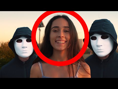 Greseli in FINALUL | EPISODUL 10 - SIRENELE