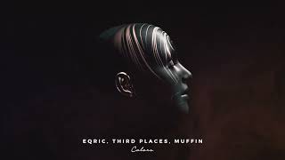 Download lagu EQRIC, Third Places, Muffin - Colors mp3 Download lagu EQRIC, Third Places, Muffin - Colors mp3