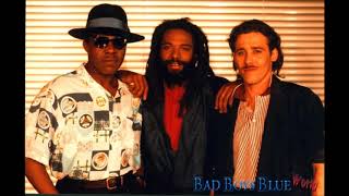 Bad Boys Blue.- Blue Moon.