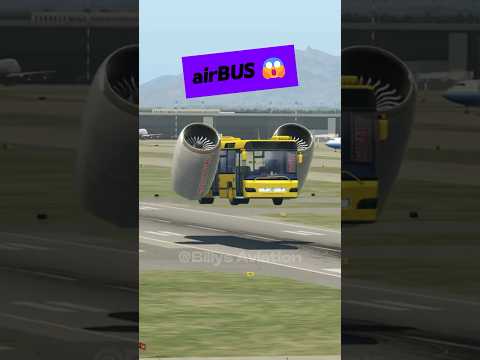 TOP 5 BEST PLANES😍Part 5 #aviation #funny #meme #cursed #planes #shorts