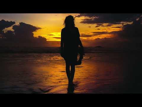 Marlon Percy - Much Better (Official Audio)