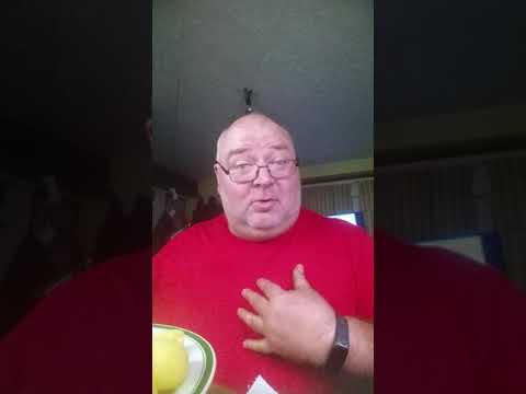 NMKK "Grützwurst mit Sauerkraut und Kartoffeln"