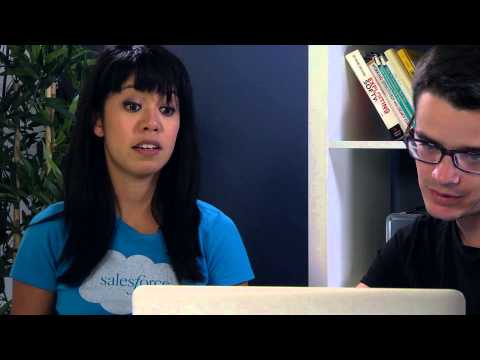 Introduction Intro to Point Click App Development