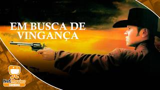 Em Busca