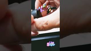Video 22