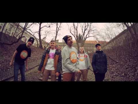 Vibe2NES - Vibe tu jest (Tyno remix, cuty DJ Te)