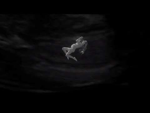 i tenacious - Be Here Soon e04/10