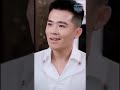 Underlying Dawin The Rising Ruler Full Movie Drama Dramachinese