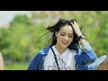 Master Vigor TVC H 264