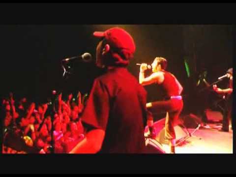 Betagarri - Zuzenena