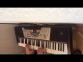 Грустная тема из Закрытой школы 2 Piano tutorial.mp4 