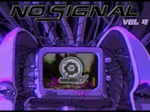 NOMANSLAND: NO SIGNAL Vol. 4 (FULL TAPE)