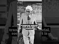 C V Raman Nobel Winning Ramaneffect