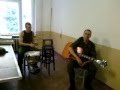 Ария - Свобода (military cover) 