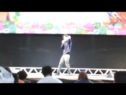 Hikarun / Sasaki Isao - Tatakae! Casshern（Cover）