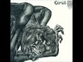 Comus - Drip Drip 
