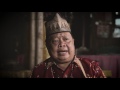 Syaer Sua Karungut Traditional Dayak Music