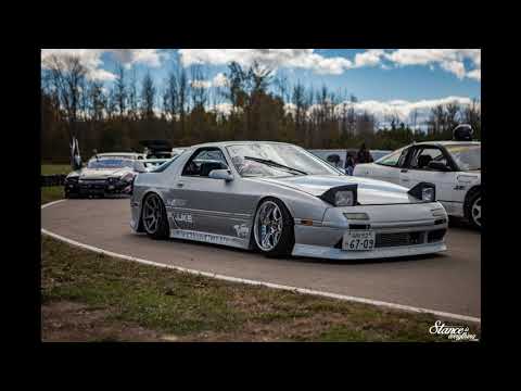 zellyocho x 16yrold x summrs type beat