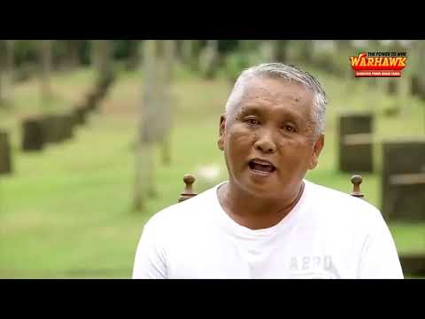 JADE RESORT CONDITIONING METHOD | ARMAN SANTOS