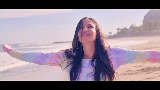 Thankful for Your love - Sara Ellen (ClipOfficiel)