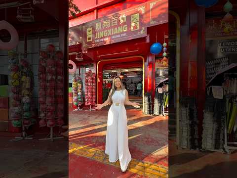 Av. Goiás, 516, Centro, Goiânia WhatsApp para contato: (62)3932-3366