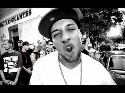 komprezor voces en mi mente.wmv