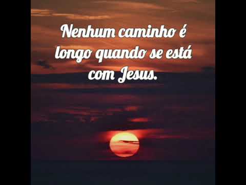Oração Da Noite video
