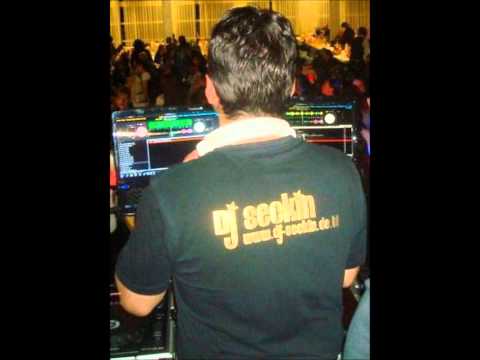 DJ SECKIN VS MUAZZEZ ERSOY   CAN BEDENDEN CIKMAYINCA CLUB MIX 2011