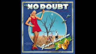 Download lagu No Doubt - Don't Speak - Remastered mp3
