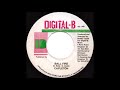 Drum Song Riddim Mix (90s -2000) Capleton,Sizzla,Morgan Heritage,Cocoa Tea,Anthony B, & More - Djeasy Mixmaster Drum Song Riddim Mix (90s -2000) Capleton,Sizzla,Morgan Heritage,Cocoa Tea,Anthony B, & More