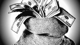 RodRanItUp X Secure Da Bag XNewClubBanga!!!!