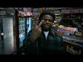 Blanco - Londis (Official Music Video)