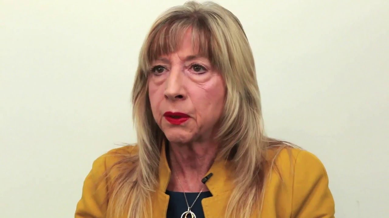 Early detection of memory impairments