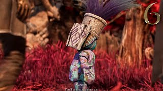 Expedition 33 Ep.6 - New Party Member?!