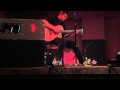 Minutes with: Six Organs Of Admittance