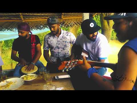 දිලිදුනෙ දරුවනේ | Dilidune Daruwane