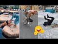 😂Tik Tok Funny Videos || funny peoples life - Fail And Pranks #42