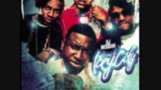 Oj Da Juiceman ft R Kelly Superman High