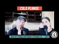 Cold Plunge - THRR 065 - Q3