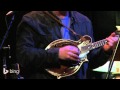 David Bromberg - The Fields Have Turned Brown (Bing Lounge)