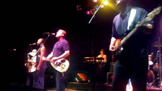 I Confess - English Beat - Charlotte, NC - March 24, 2012.mp4