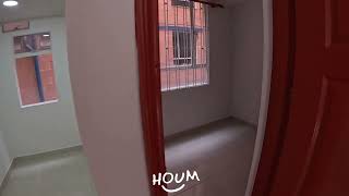 Video de la propiedad