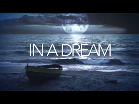 Chris Kaeser - In A Dream