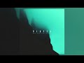 MANY MILES Feat Logic23 CLOSER