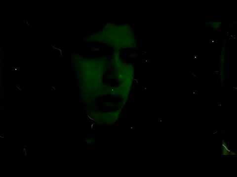 C.A.R.E - Pachy (DeepAustralia)