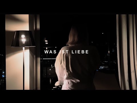 T-Bounz feat. Liikeez - Was ist Liebe (prod. by YENO)