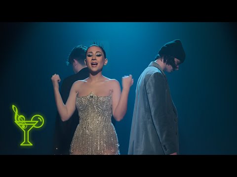 Nicole Cherry x rares x Bogdan DLP - Nu te duce la ea