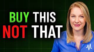 3 Stocks to Buy Right Now — and 2 to Avoid