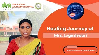Logeshwari