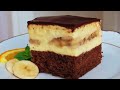 Kolač Od Banana Banana Cake
